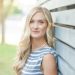 Shannon_K Shannon_K